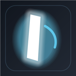 Jelly Cursor